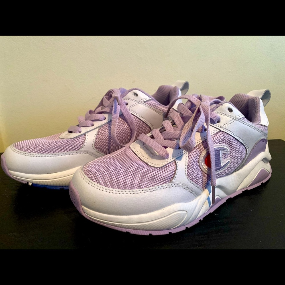 Champion Sneakers